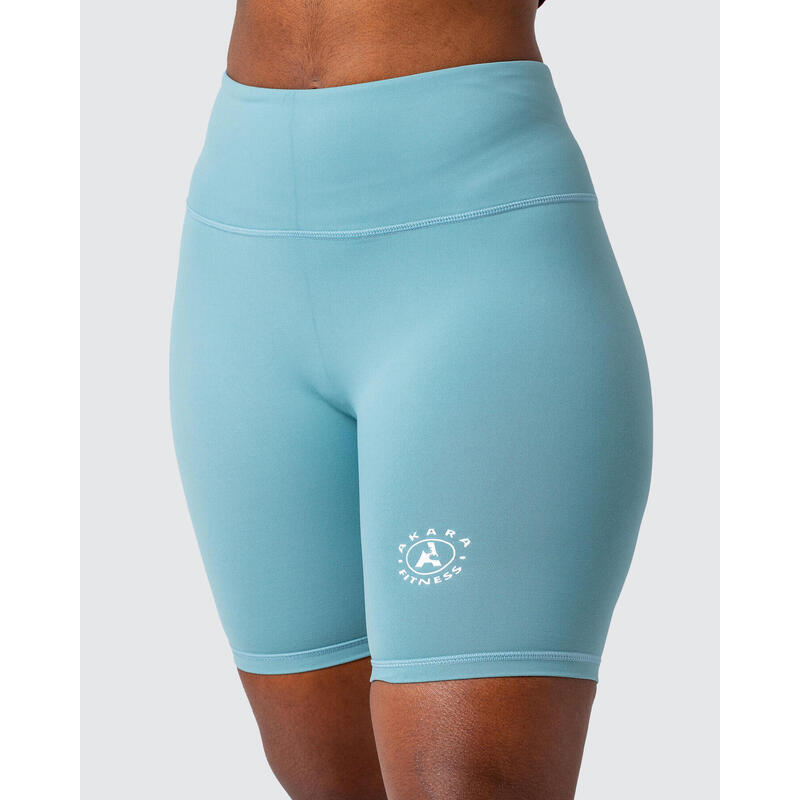 Leggings desportiva Max Akara