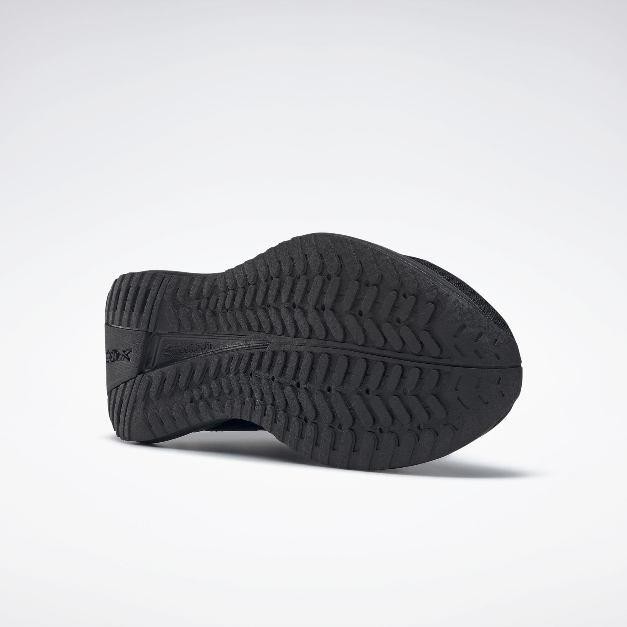 Buty treningowe męskie Reebok Energen Plus 2 7/7