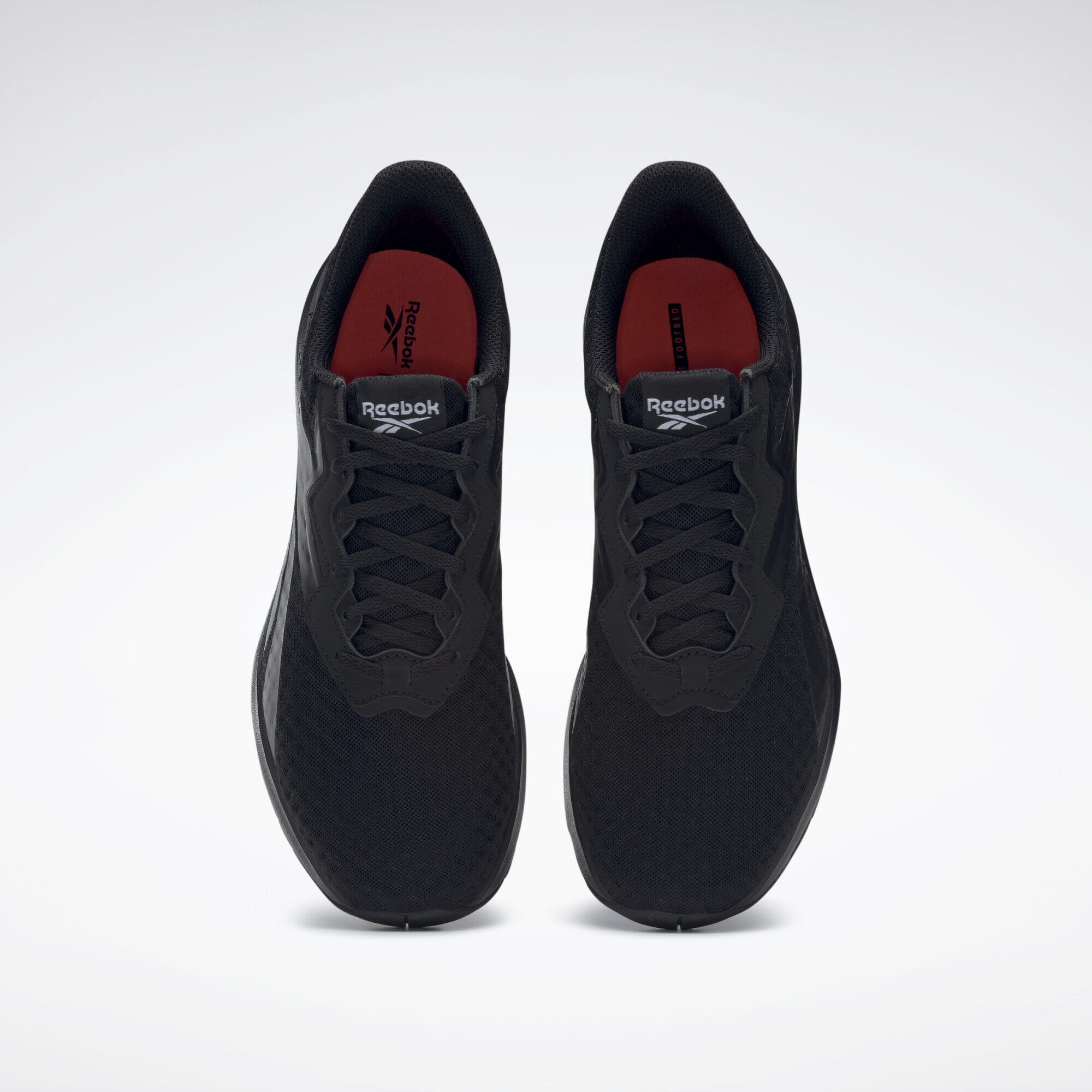 Buty treningowe męskie Reebok Energen Plus 2 6/7