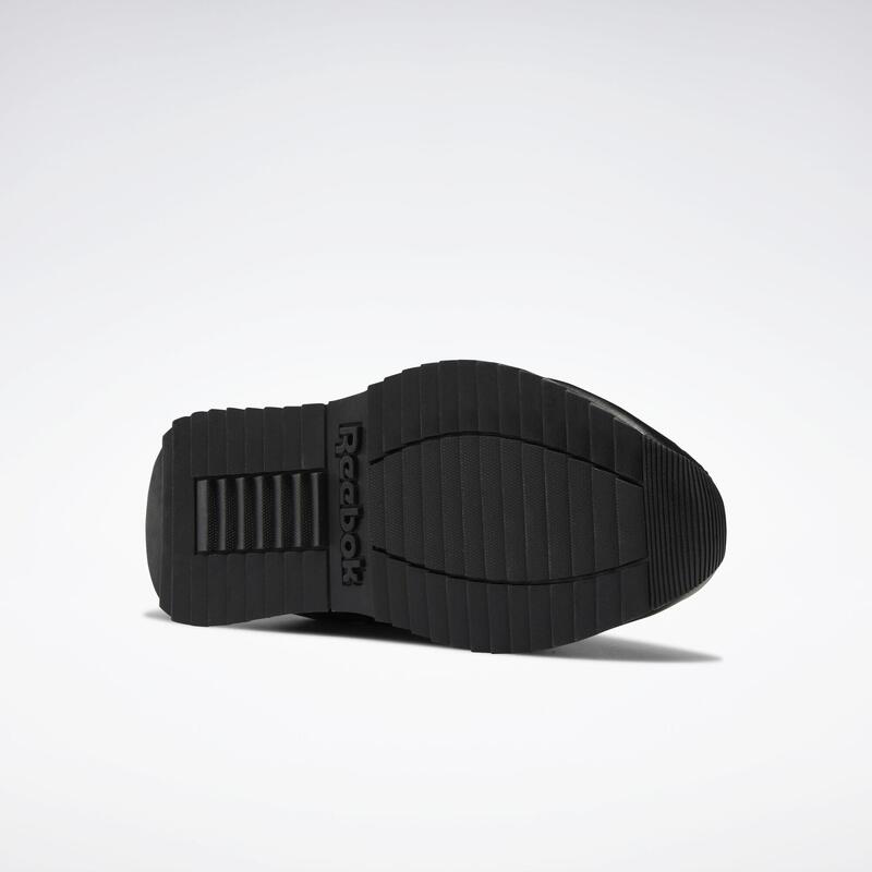 Încălțăminte Drumeții În Natură Reebok Glide Clipoci Femei