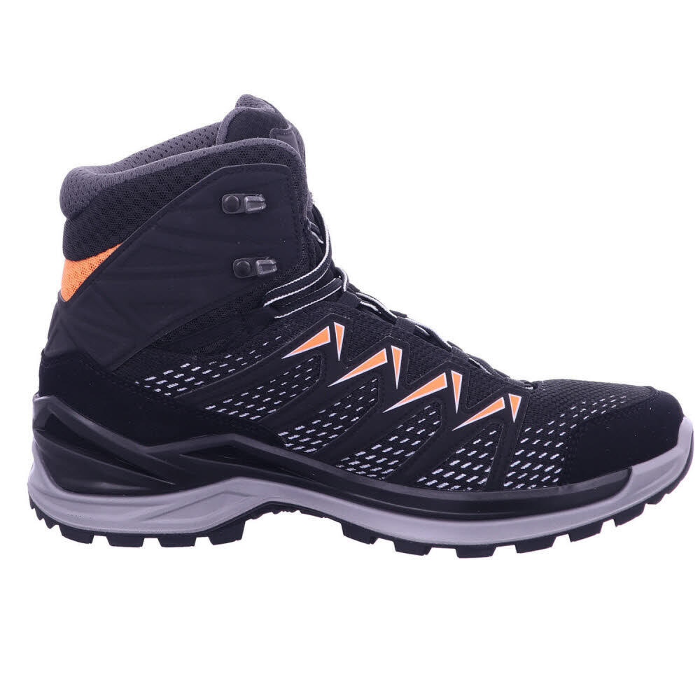 LOWA Wanderschuh Innox Pro GTX® MID 6/7