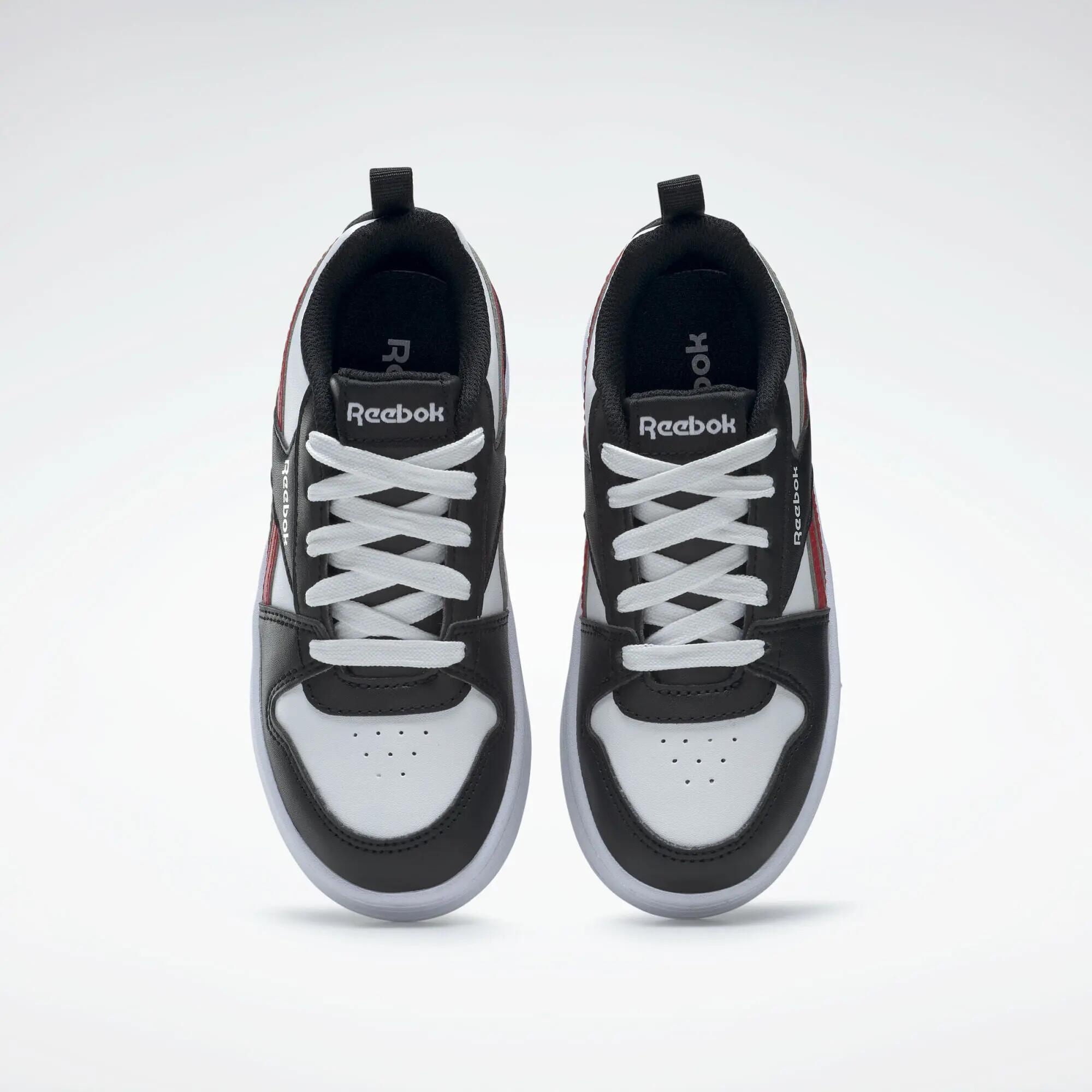 Scarpe Reebok Royal Prime 2 6/7
