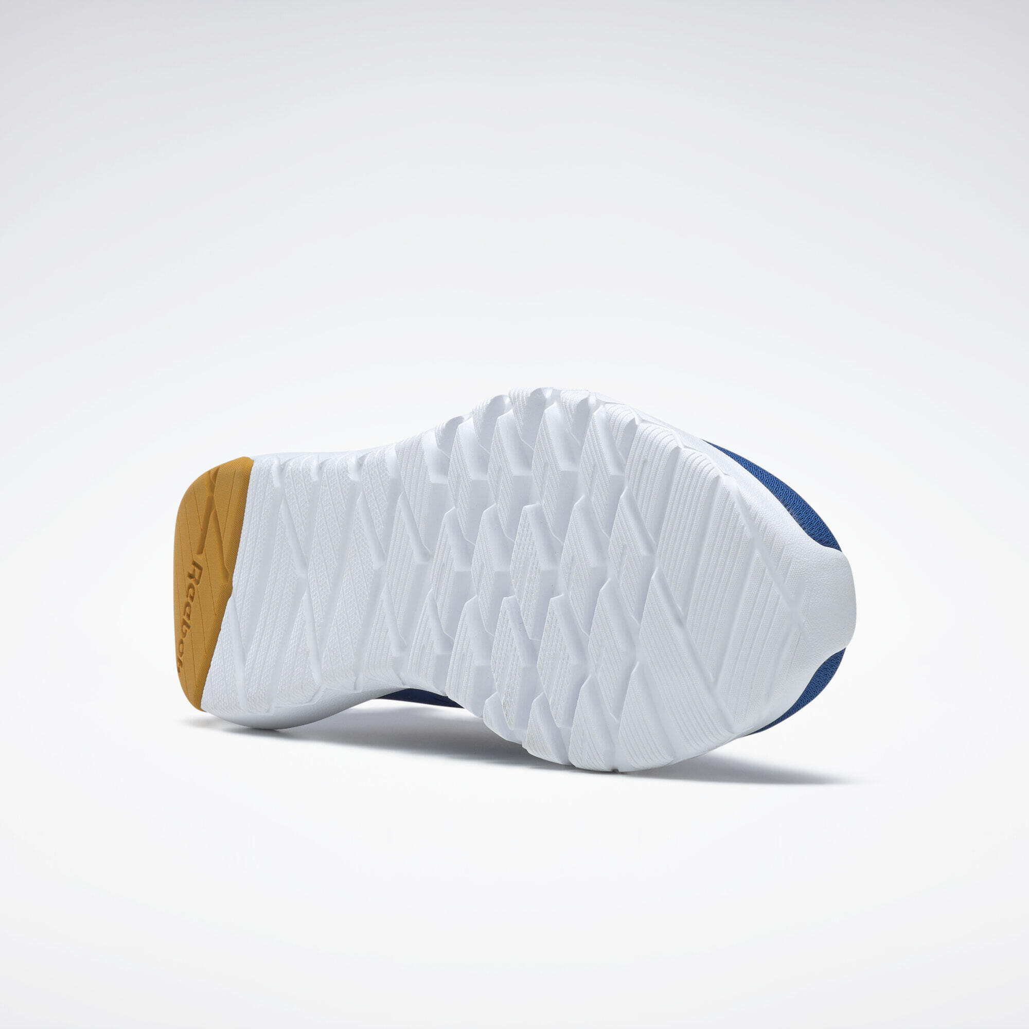 Flexagon Force 4 Shoes 7/7