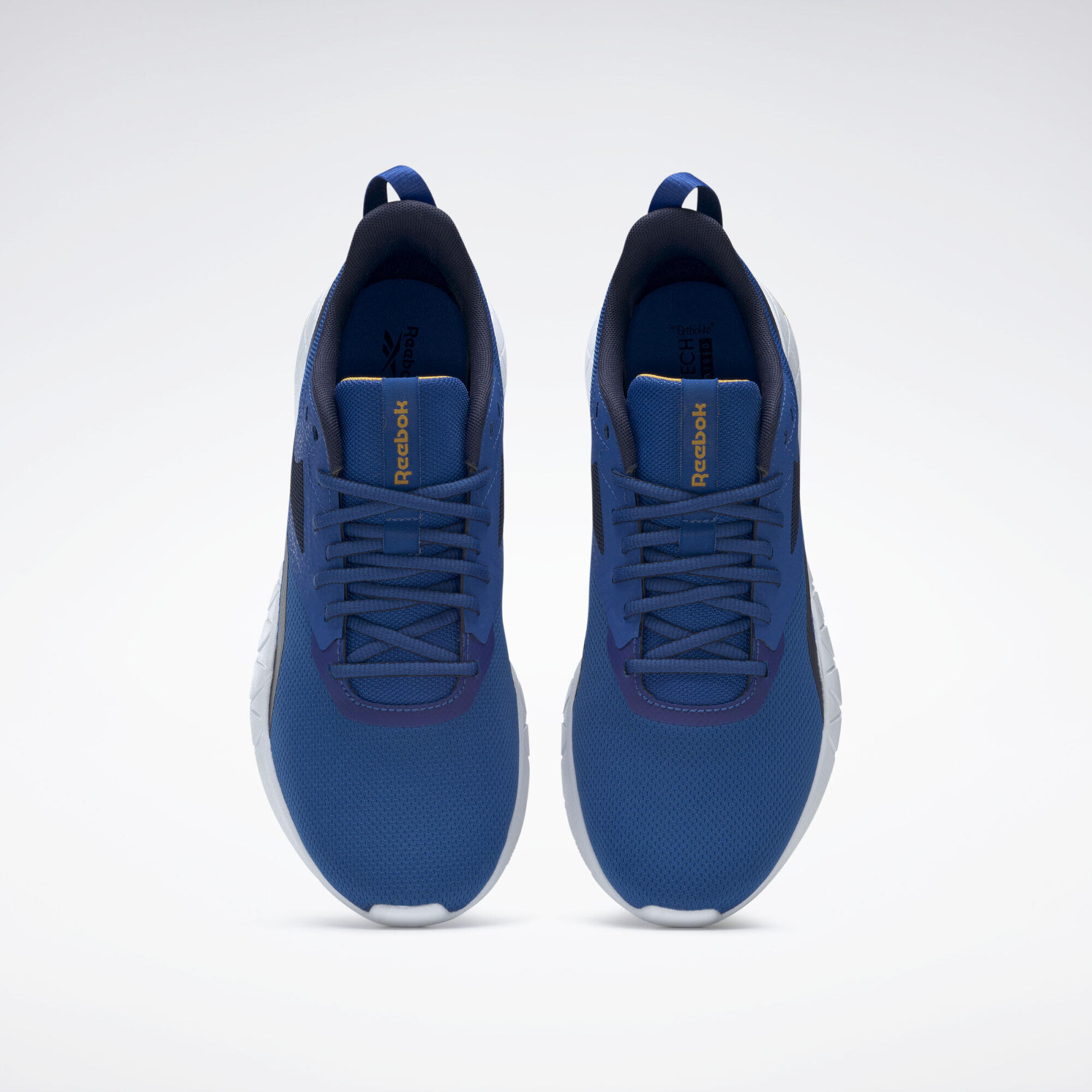 Flexagon Force 4 Shoes 6/7