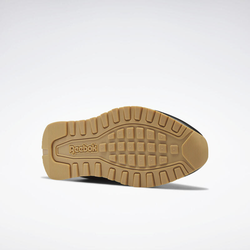 Încălțăminte Drumeții În Natură Reebok Glide Bărbați