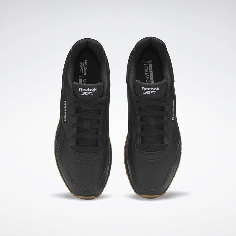 Încălțăminte Drumeții În Natură Reebok Glide Bărbați