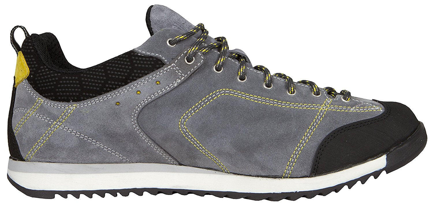 Herren Allround Sneaker HPC54 Wanderschuhe Trekkingschuhe 3/7