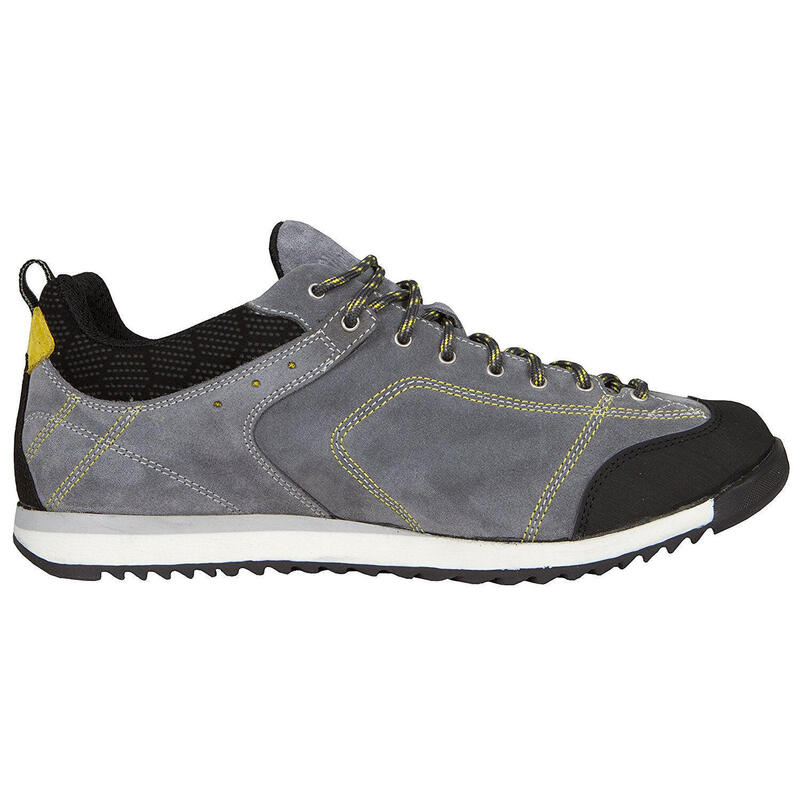 Chaussures de randonnée pour hommes HPC54 chaussures de trekking