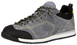 Chaussures de randonnée pour hommes HPC54 chaussures de trekking