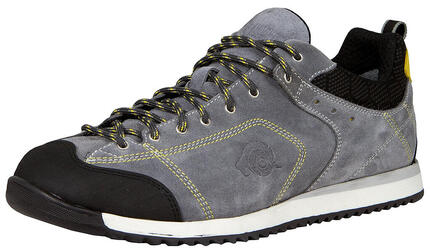 Chaussures de randonnée pour hommes HPC54 chaussures de trekking