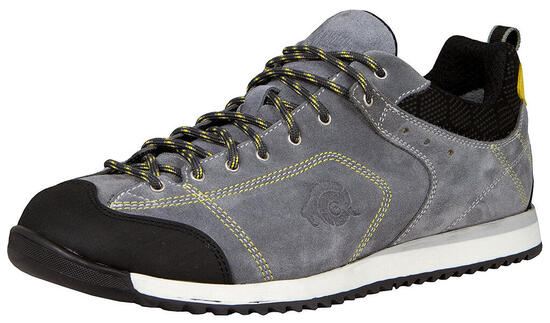 Chaussures de randonnée pour hommes HPC54 chaussures de trekking