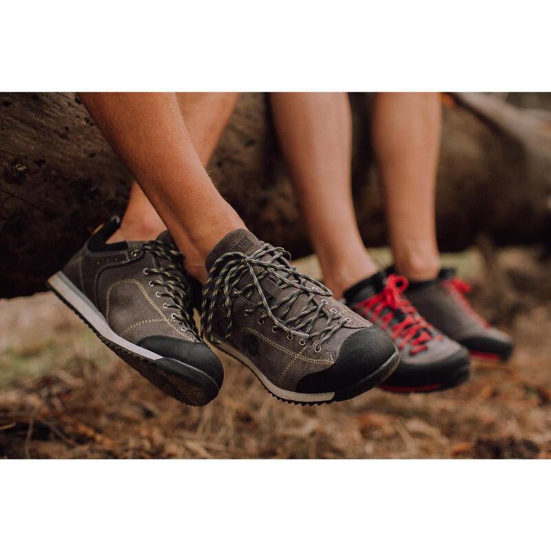 Chaussures de randonnée pour hommes HPC54 chaussures de trekking
