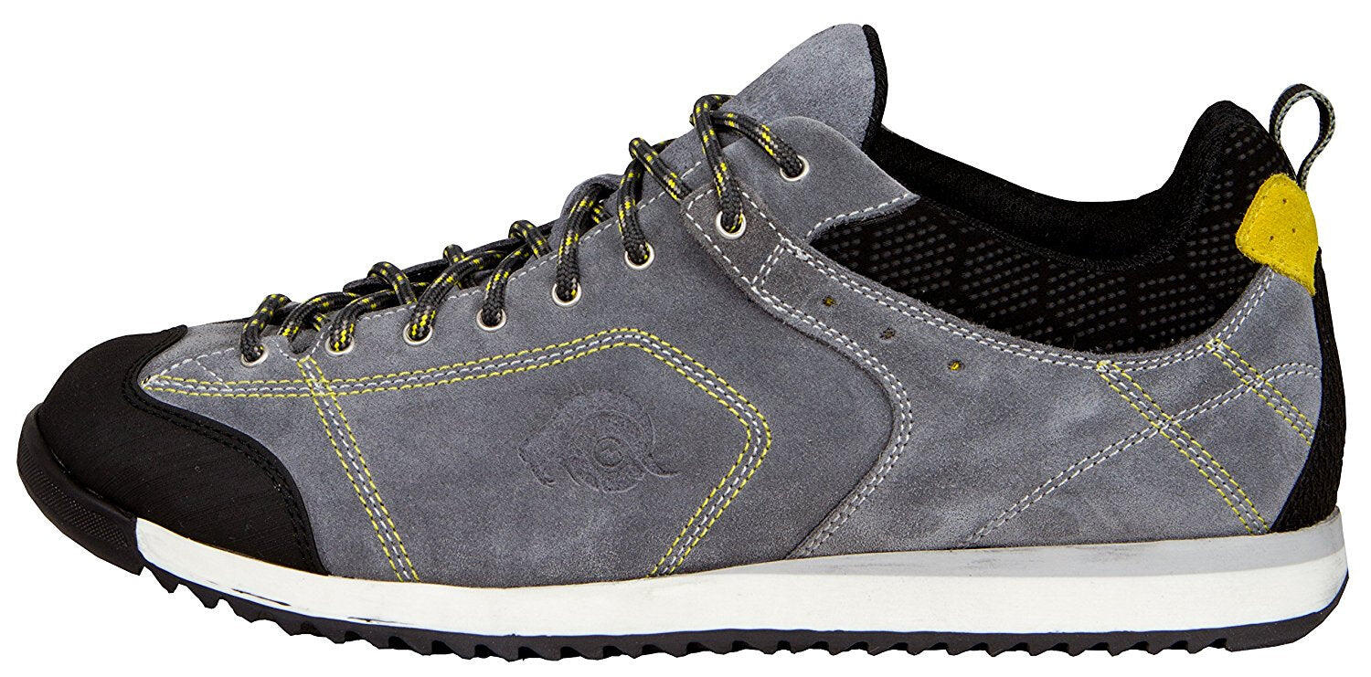 Herren Allround Sneaker HPC54 Wanderschuhe Trekkingschuhe 2/7