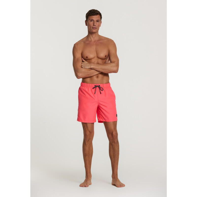 Boardshorts Recycled Mike