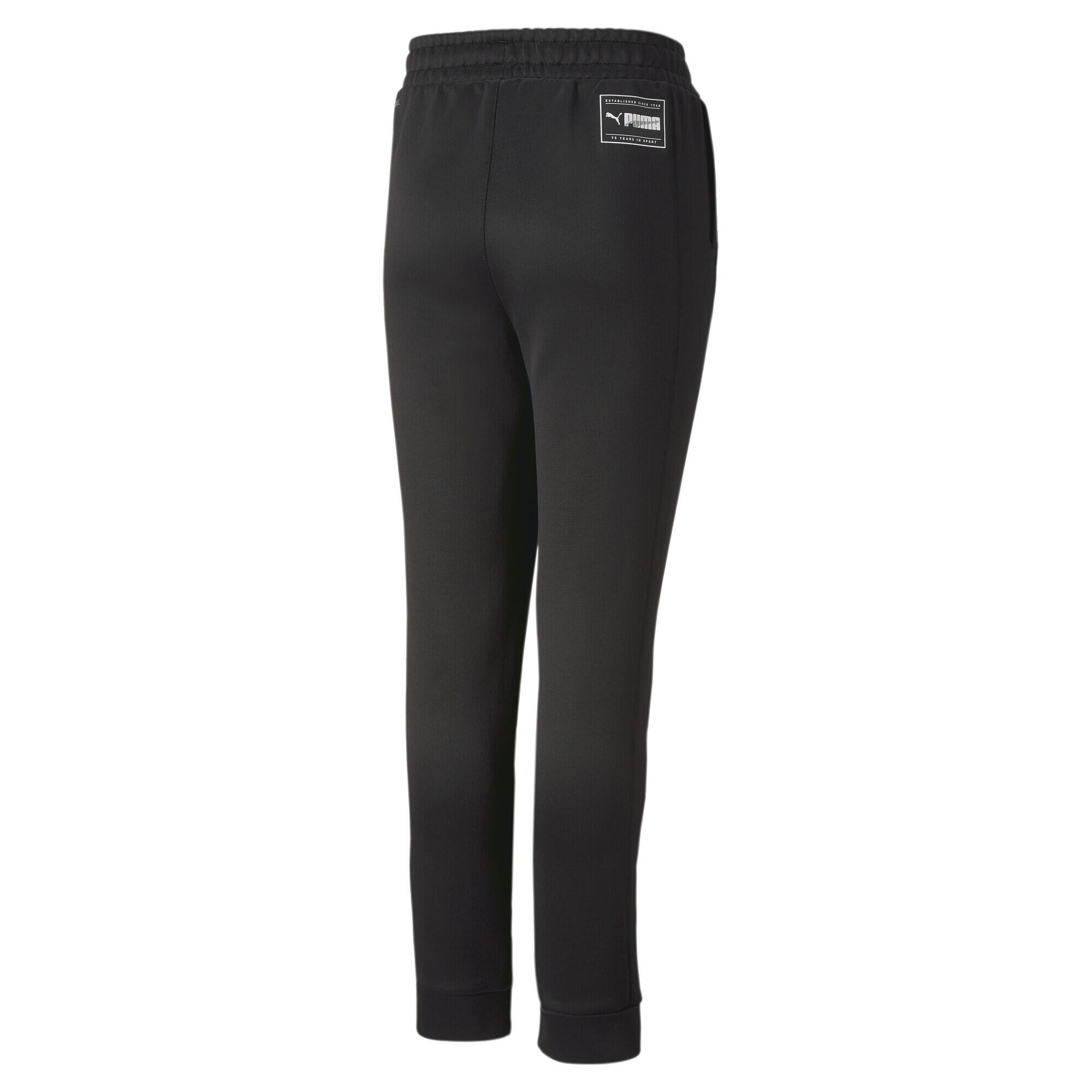 PUMA Fit Hose Jugendliche PUMA 6/6
