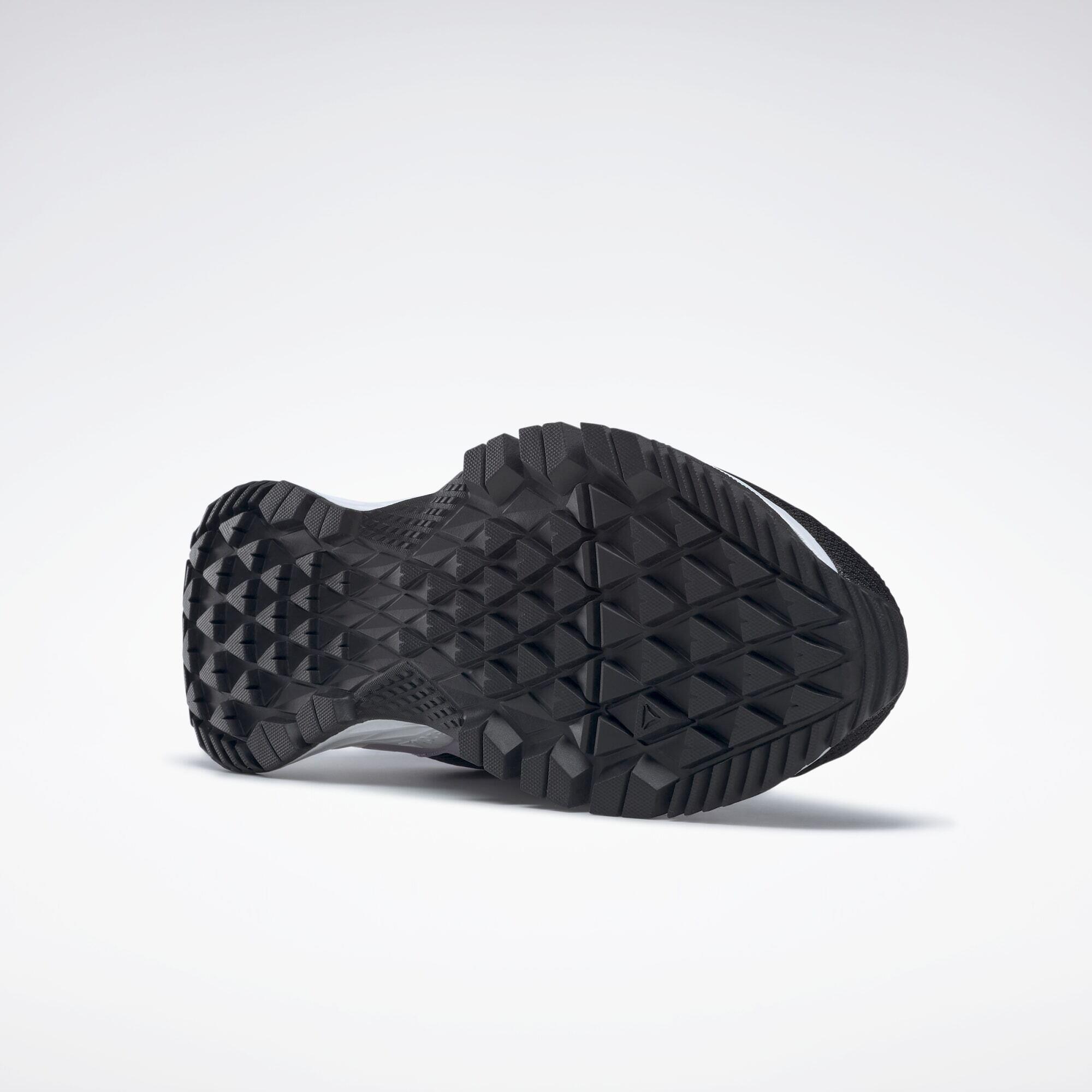 Astroride Trail 2.0 Schoenen 7/7