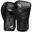Gants de boxe Hayabusa T3 – Noir