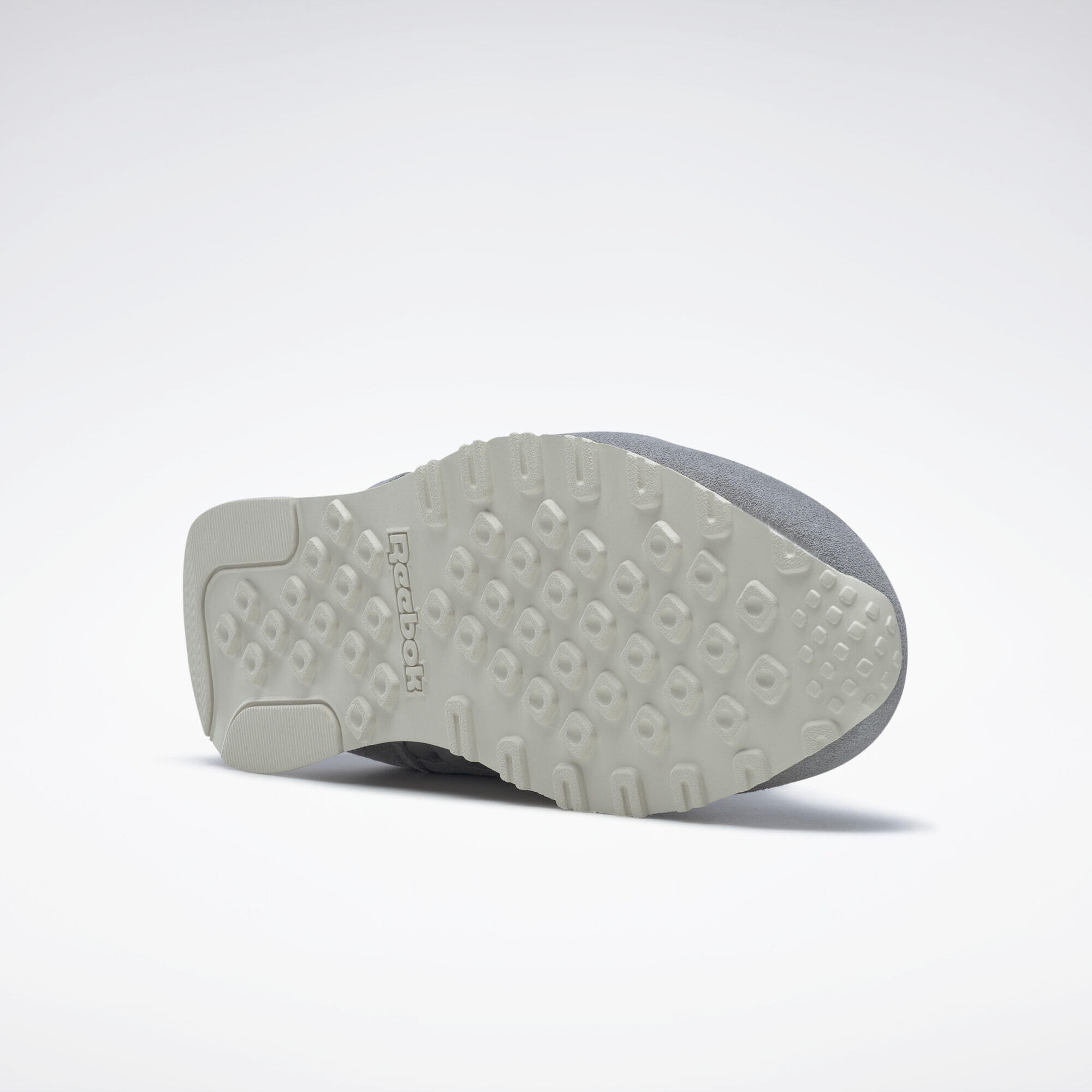 Reebok Royal Ultra 7/7