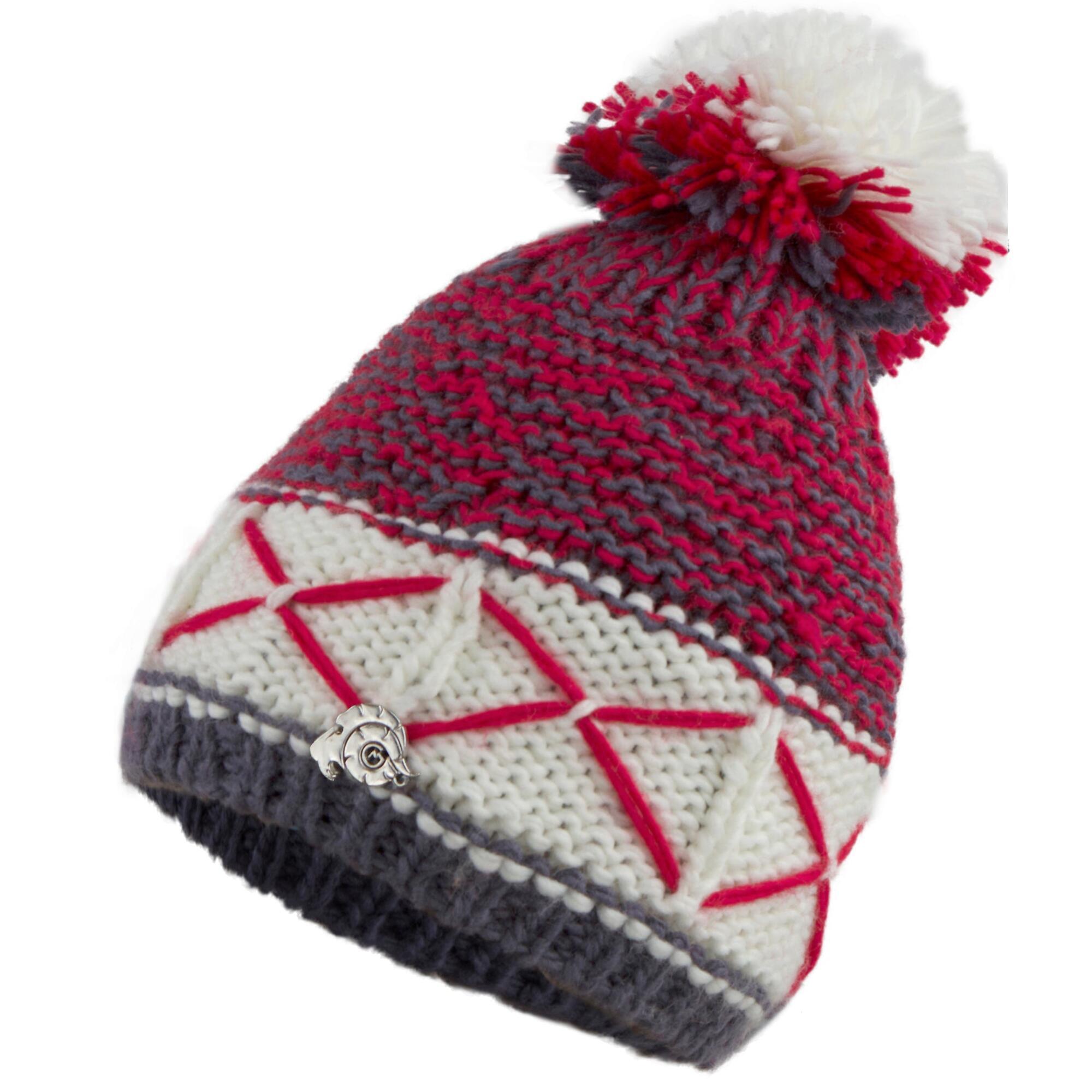 Gorro running decathlon sale