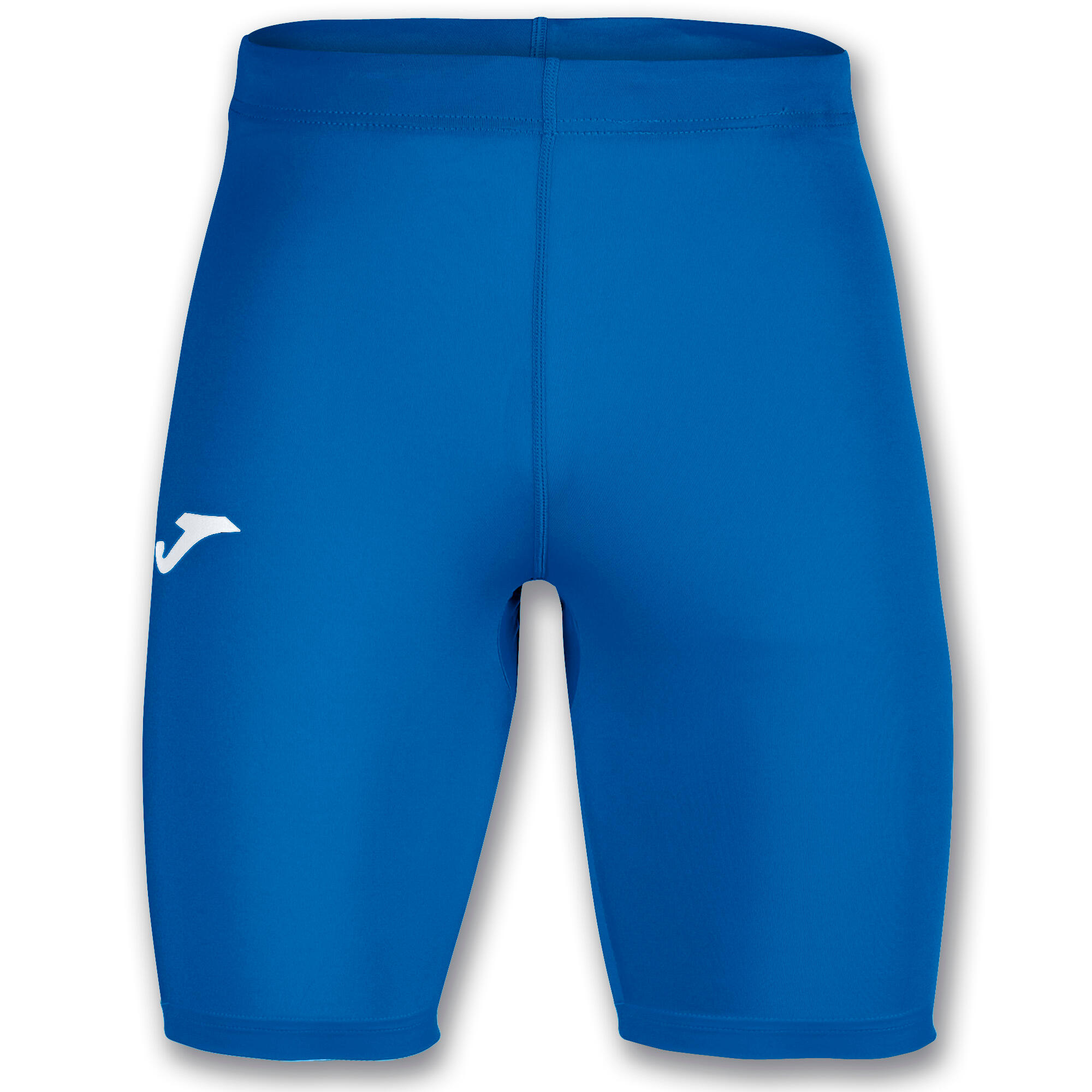 JOMA Short Joma Brama academy