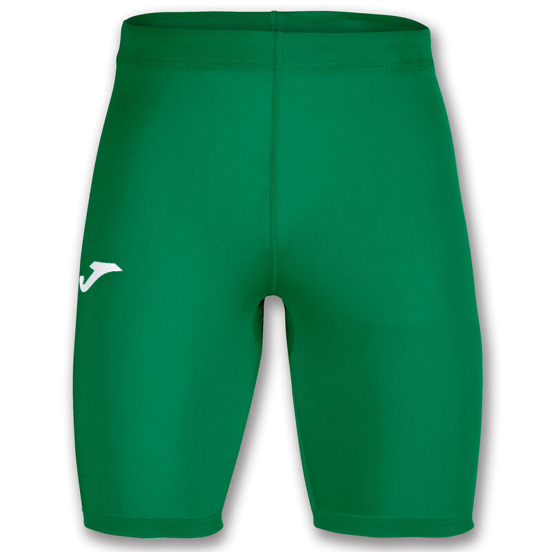 Mallas Cortas Fútbol Hombre Joma Brama Academy Marino