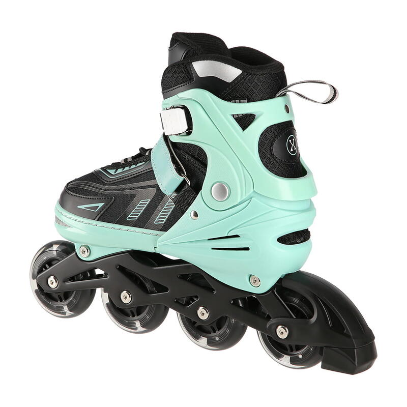 Patine cu rotile Nils Extreme NA11230A