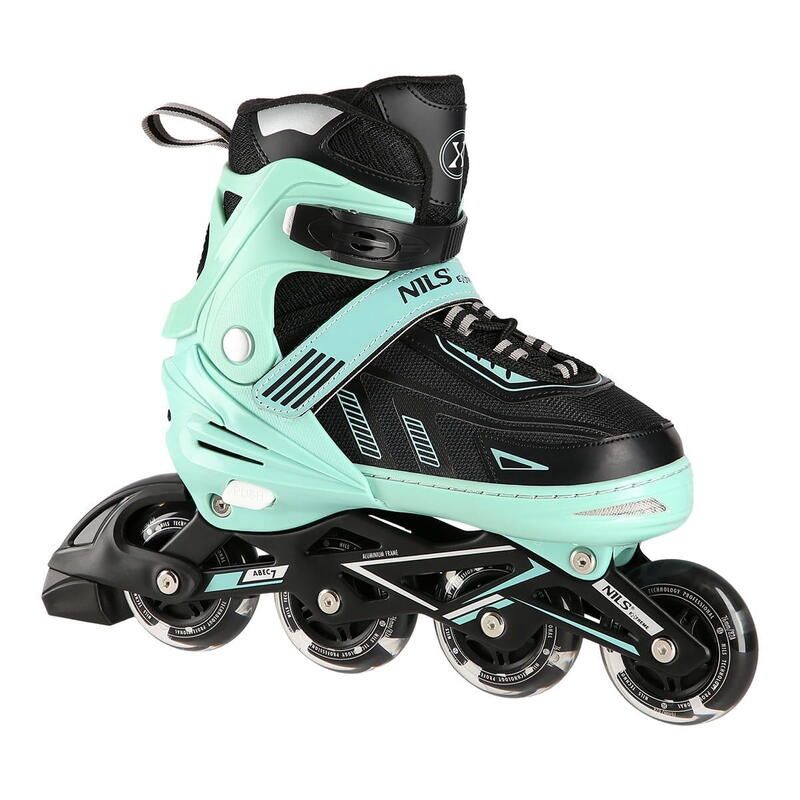 Patins à roulettes Nils Extreme NA11230A