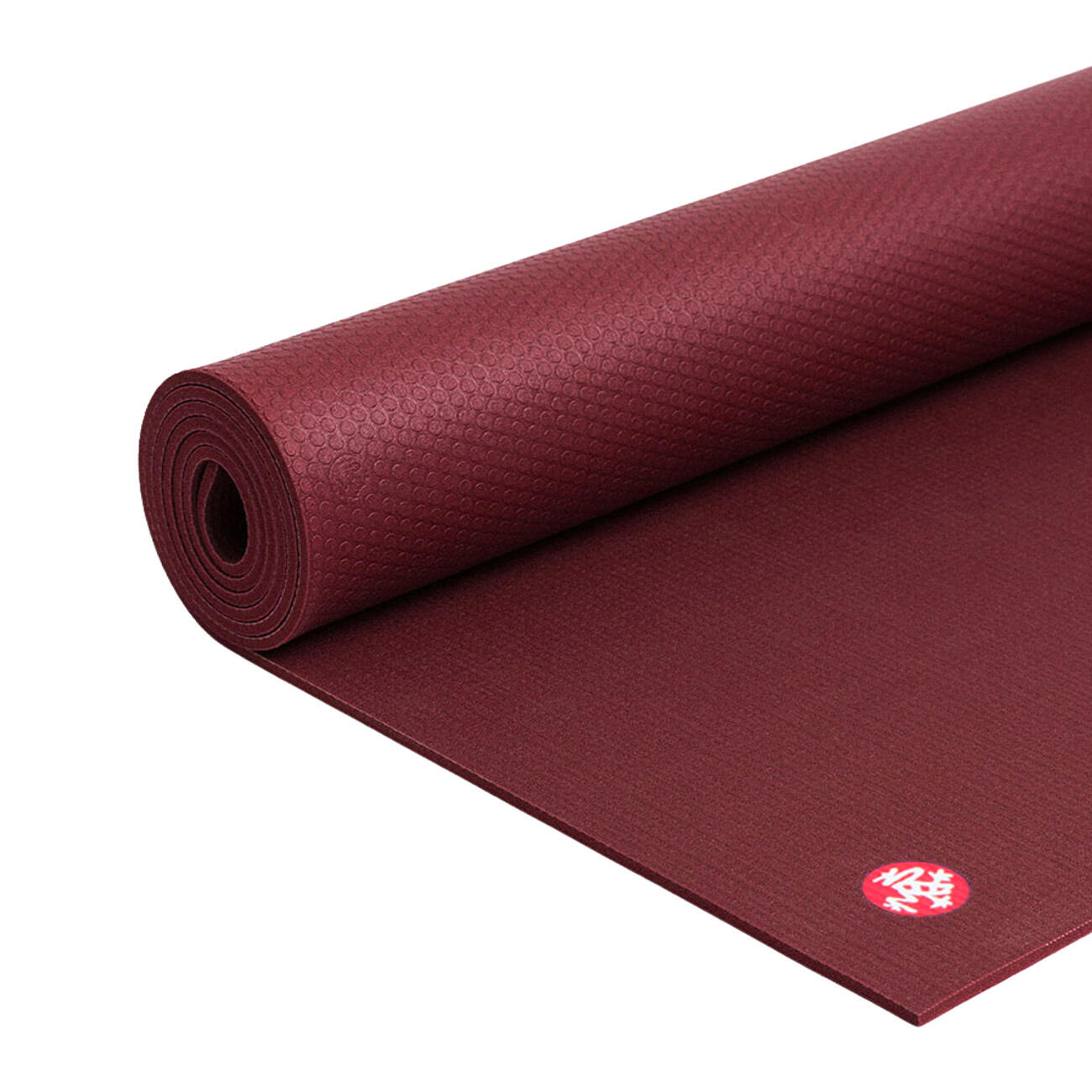 Manduka PRO Standard 71 Yoga Mat 6mm - Verve 4/5