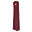 Saltea de yoga Manduka PRO 6 mm