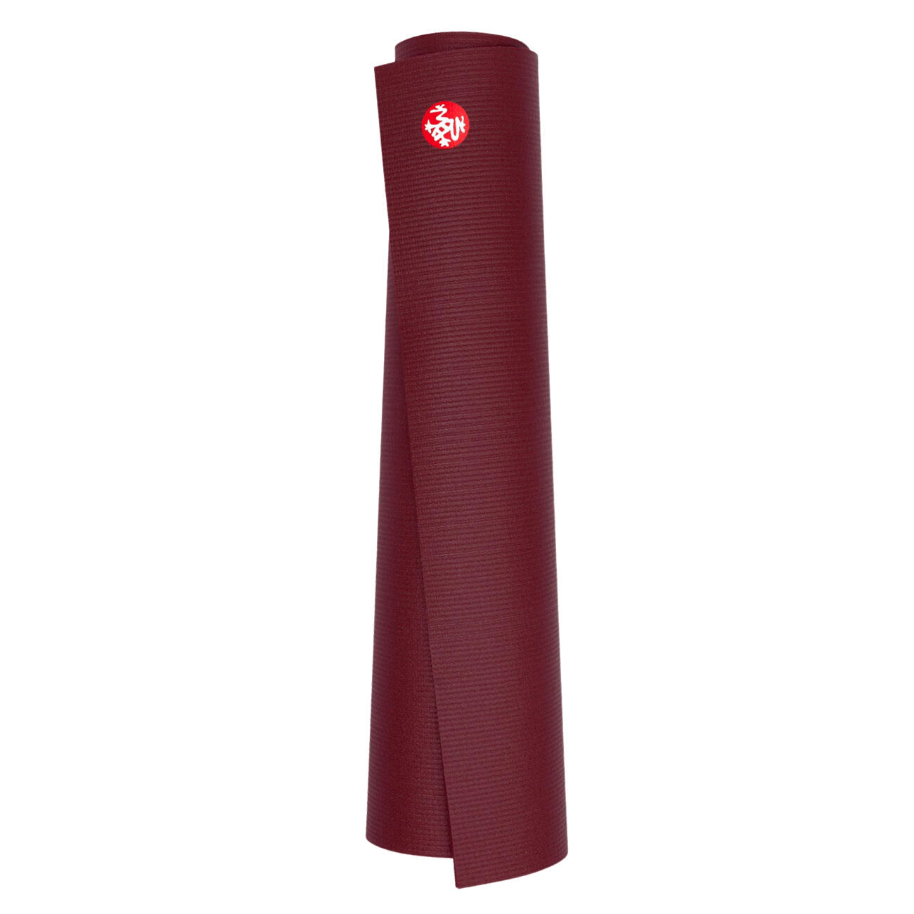 MANDUKA Podložka na jógu PRO 6 mm