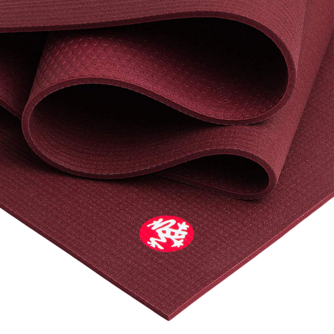 Esterilla de yoga Manduka PRO de 6 mm 3/5