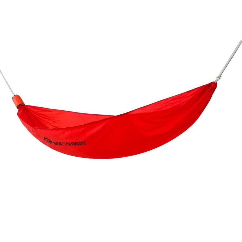 Hamak turystyczny Sea To Summit Hammock Set Pro