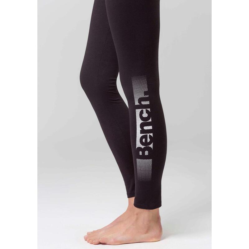 Bench. Leggings für Damen