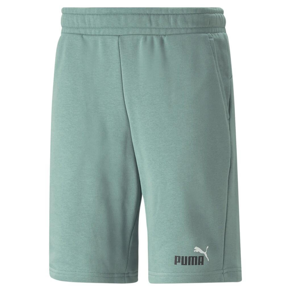 Shorts Puma model 586766-85 for man