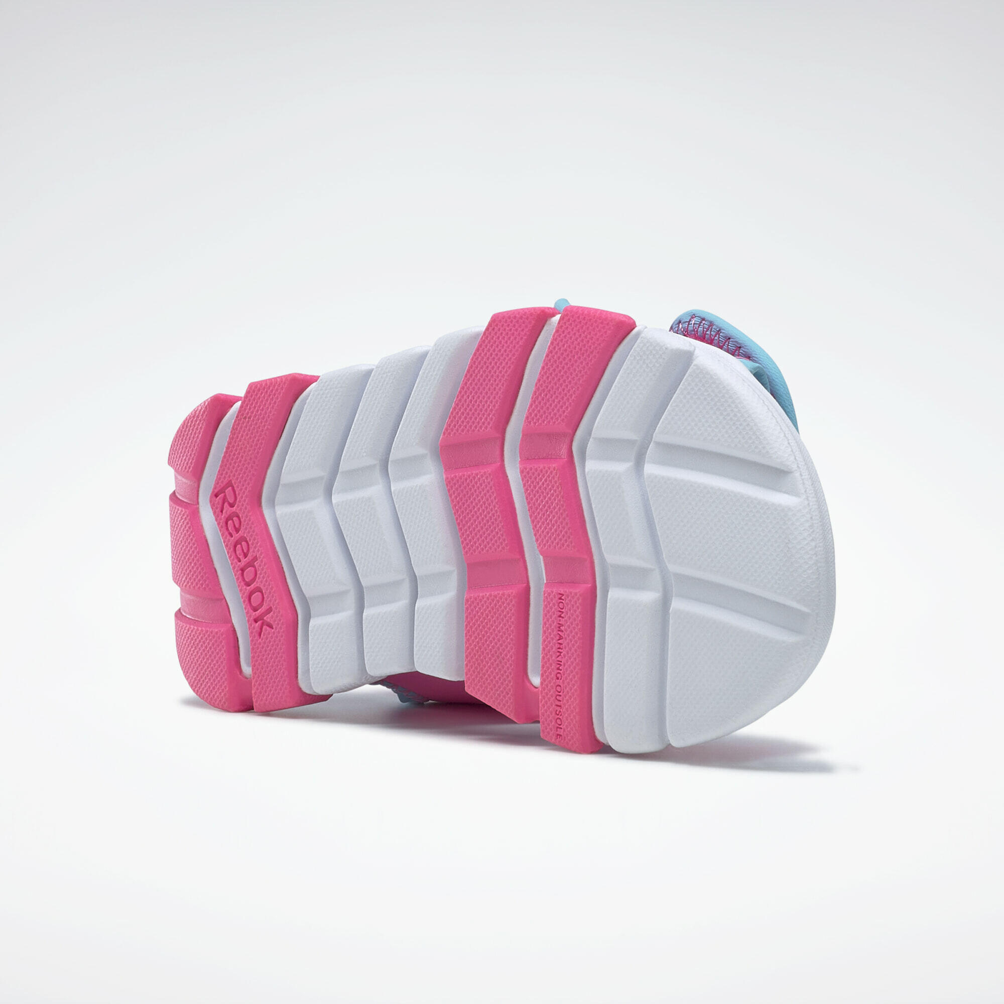 Wave Glider III 7/7