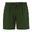 Boardshorts Easy Mike Solid Stretch