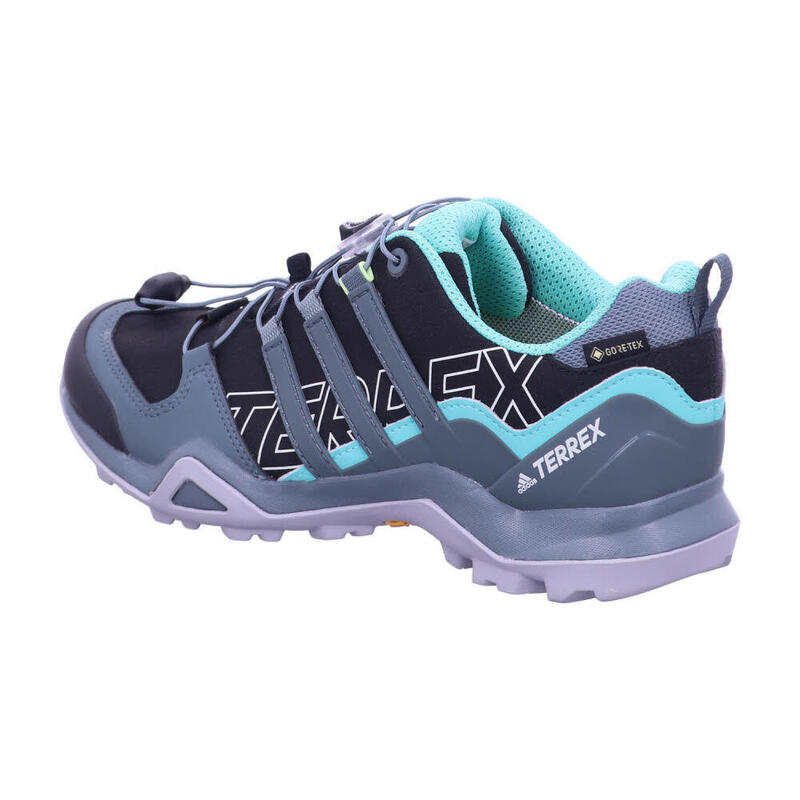 Scarpe da trekking Adidas Terrex Swift R2 Gore-Tex