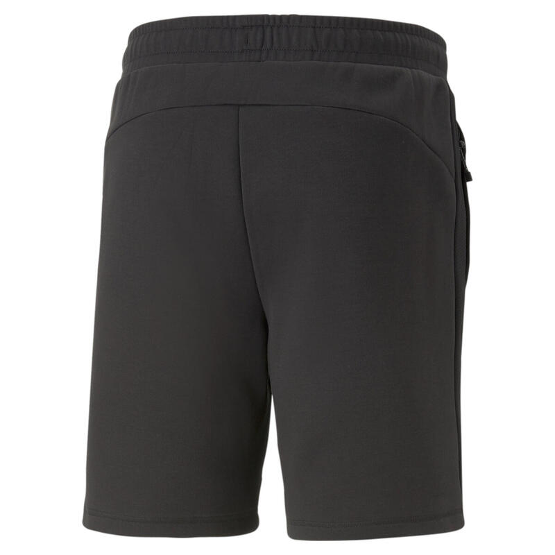 Short EVOSTRIPE Homme PUMA