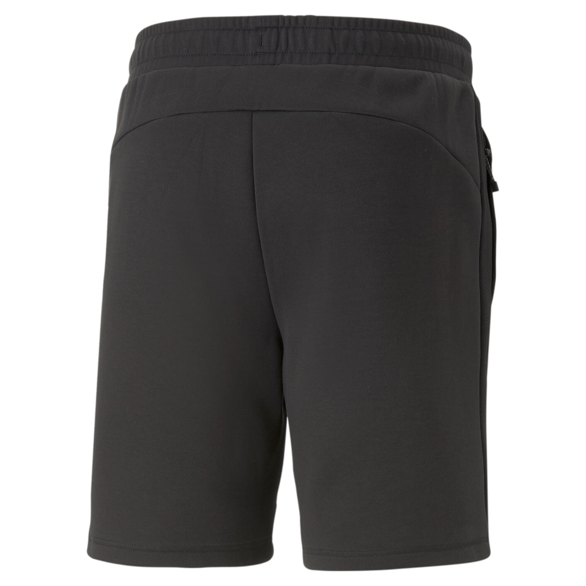 Shorts Puma Evostripe 8" Dk