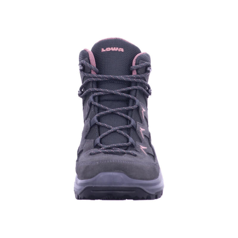 Wanderschuh SIRKOS EVO GTX MID WS