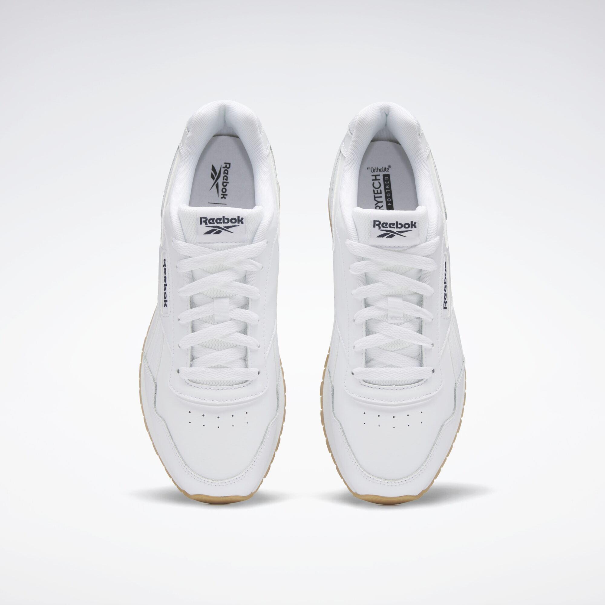 Reebok Glide Shoes 6/9