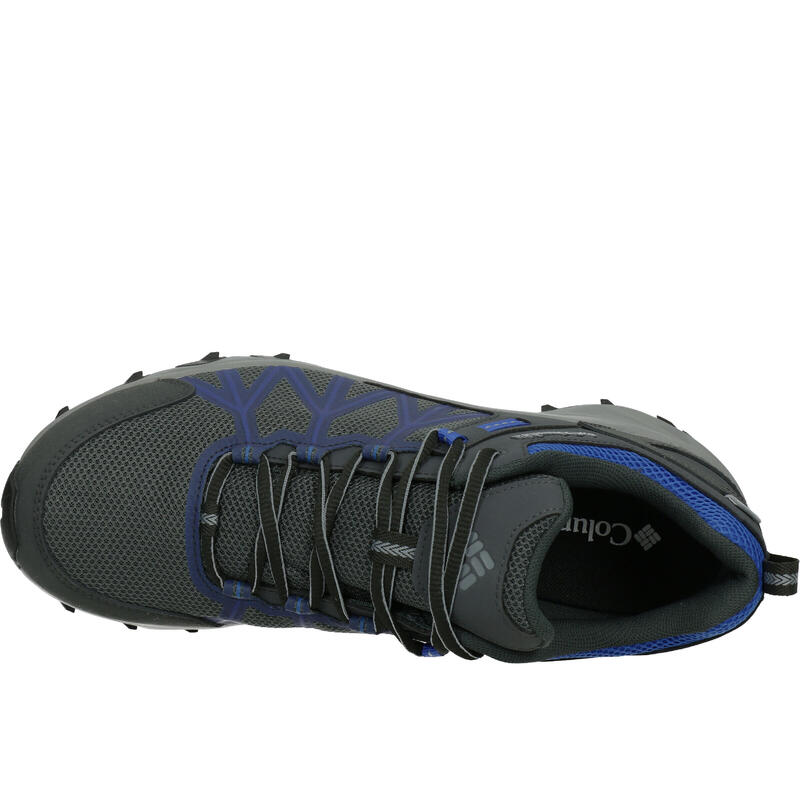 Buty Trekkingowe Męskie Columbia Peakfreak II OutDry