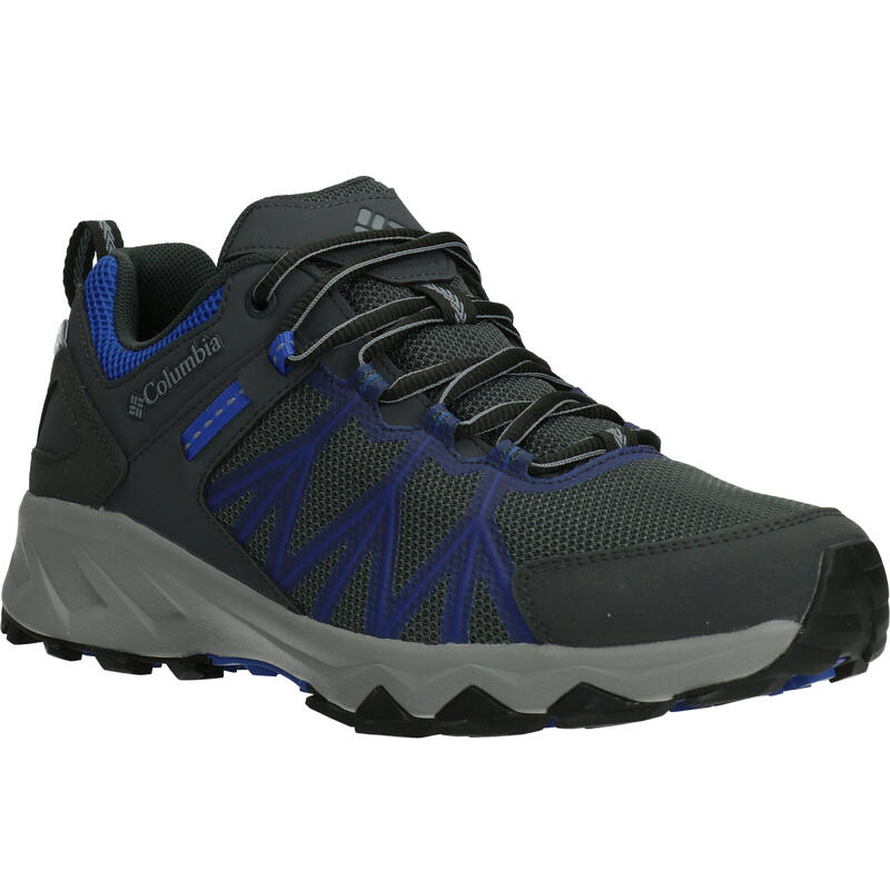 Buty Trekkingowe Męskie Columbia Peakfreak II OutDry