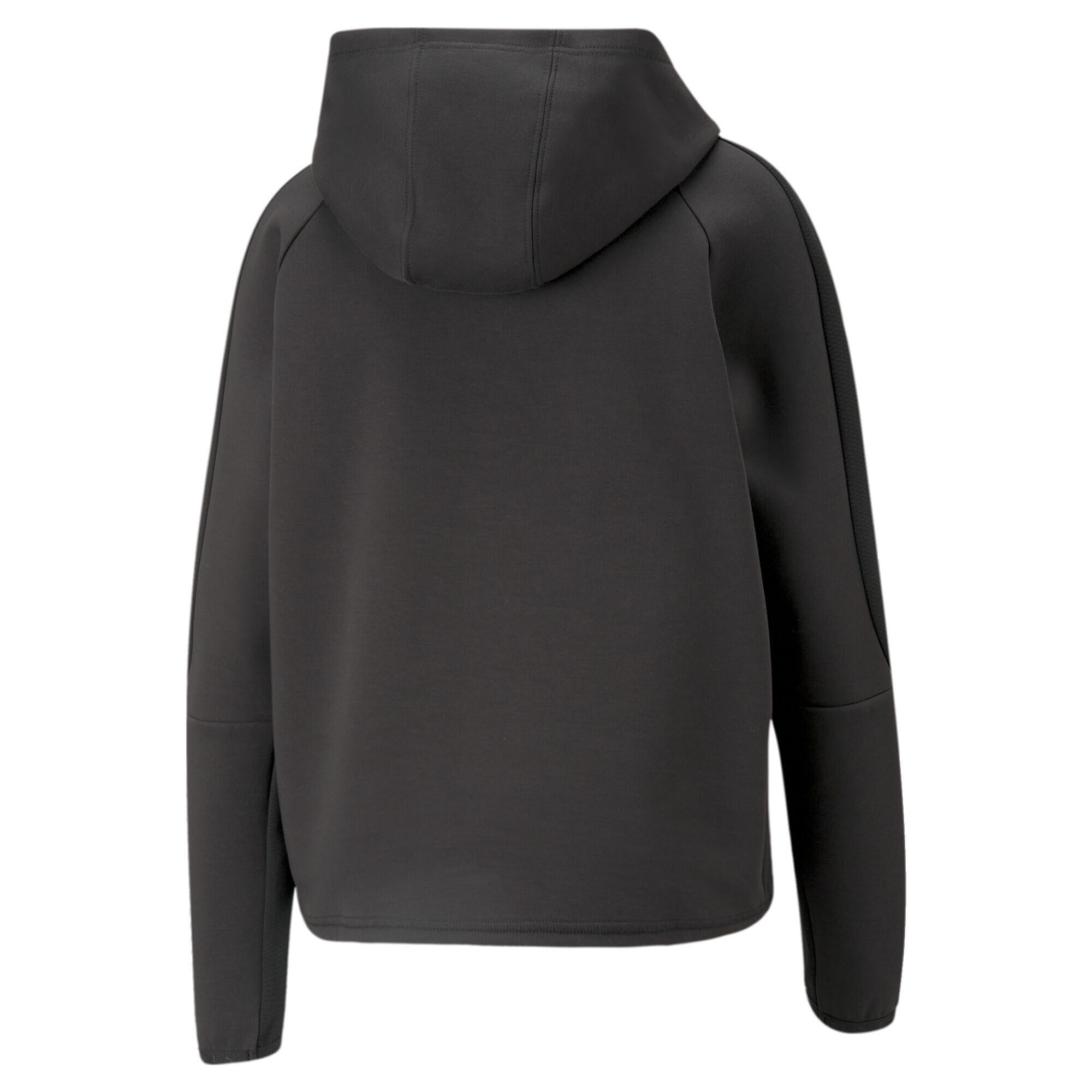 Hoodie EVOSTRIPE Femme PUMA 6/6