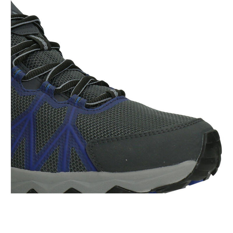 Buty Trekkingowe Męskie Columbia Peakfreak II OutDry