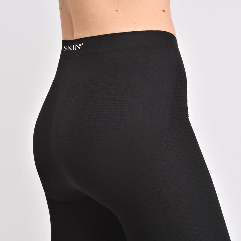 Damen-Trainingsleggings Tennis