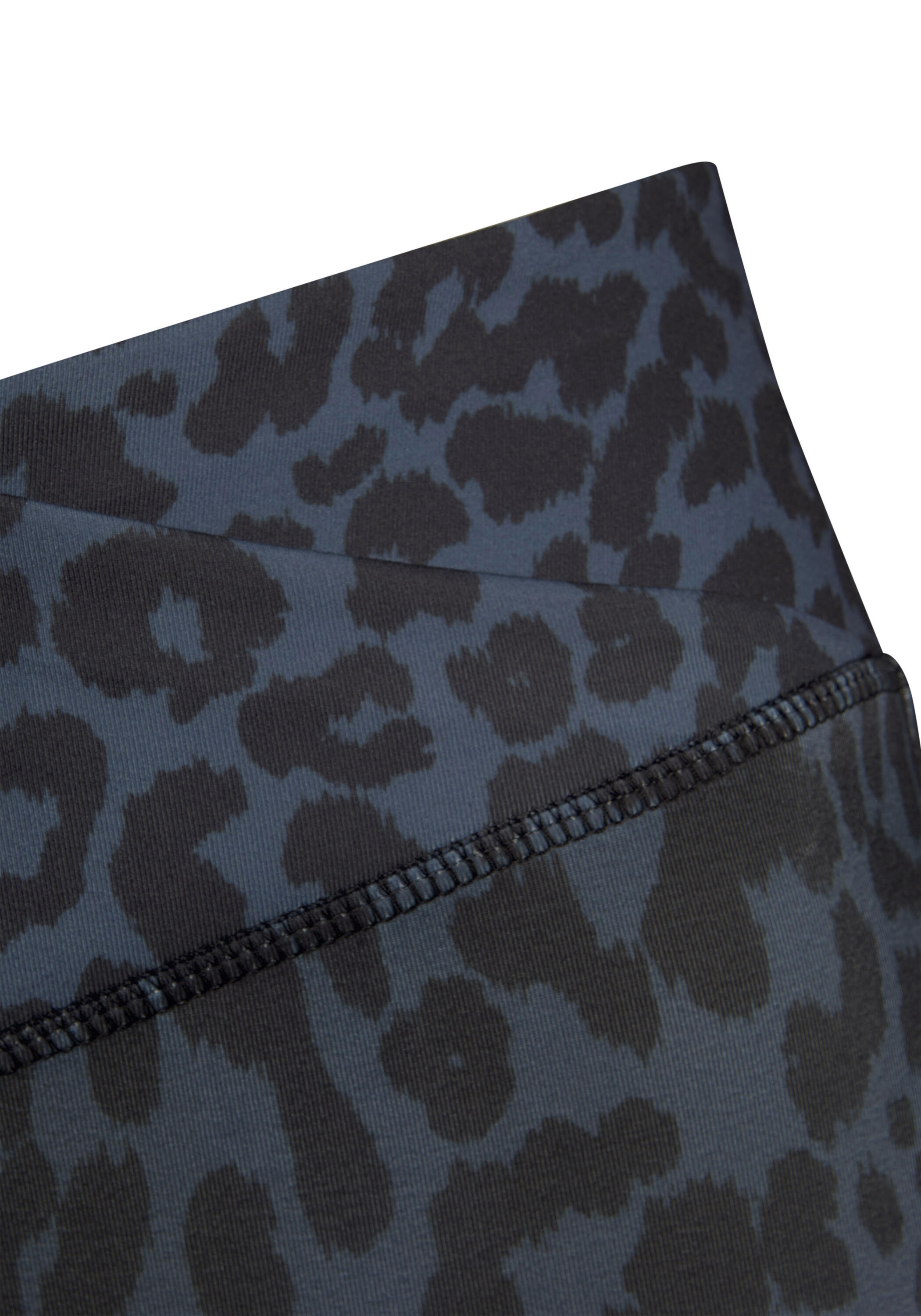 Damen Leggings 5/7