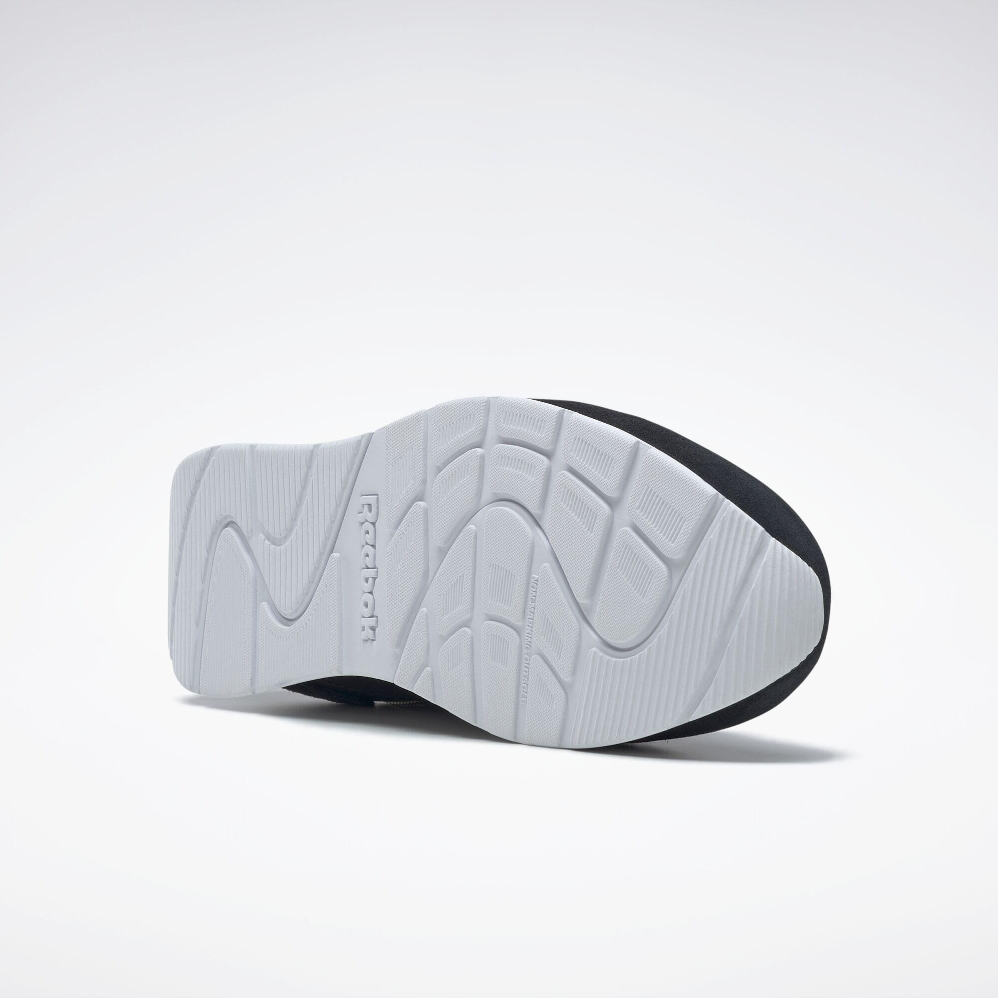 Reebok Royal Glide 7/7