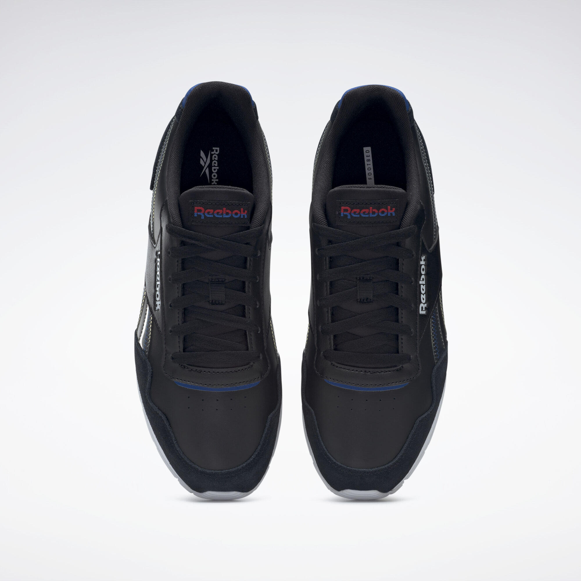 Reebok Royal Glide 6/7