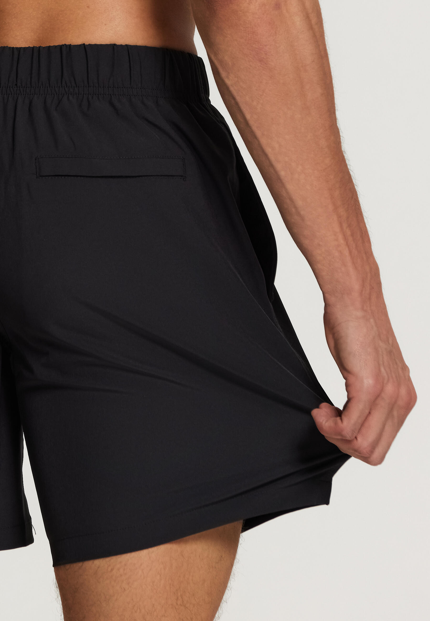 Pantaloncino da bagno easy mike 2/5